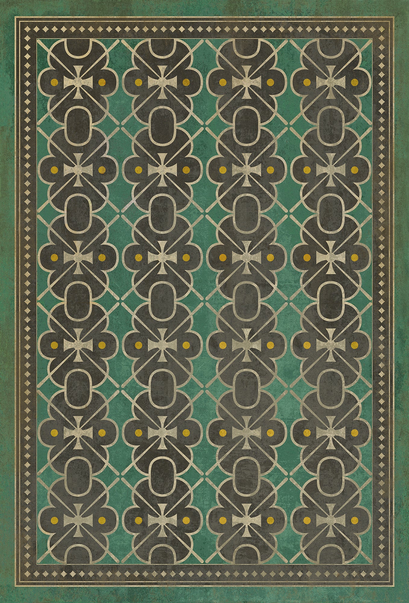 Pattern 05 - Jeeves