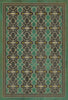 Pattern 05 - Jeeves