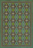 Pattern 05 - Miss Havisham