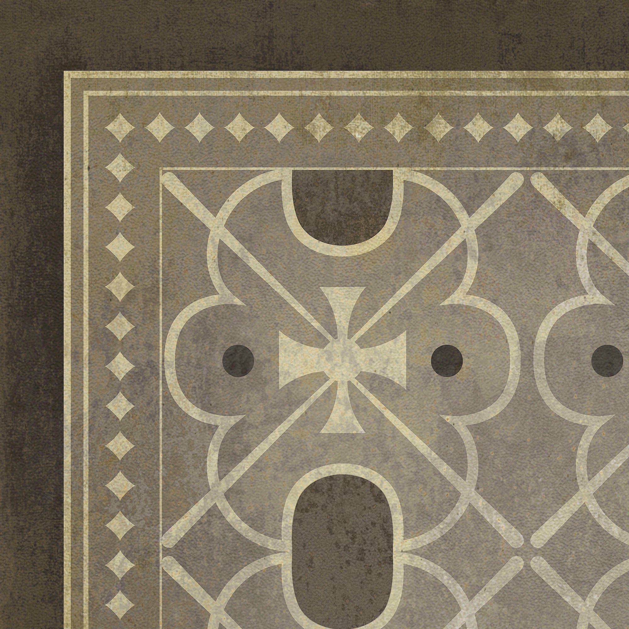 Pattern 05 - Baker Street