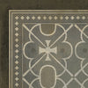Pattern 05 - The River Thames