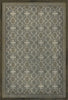 Pattern 05 - The River Thames