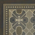Pattern 05 - London Fog