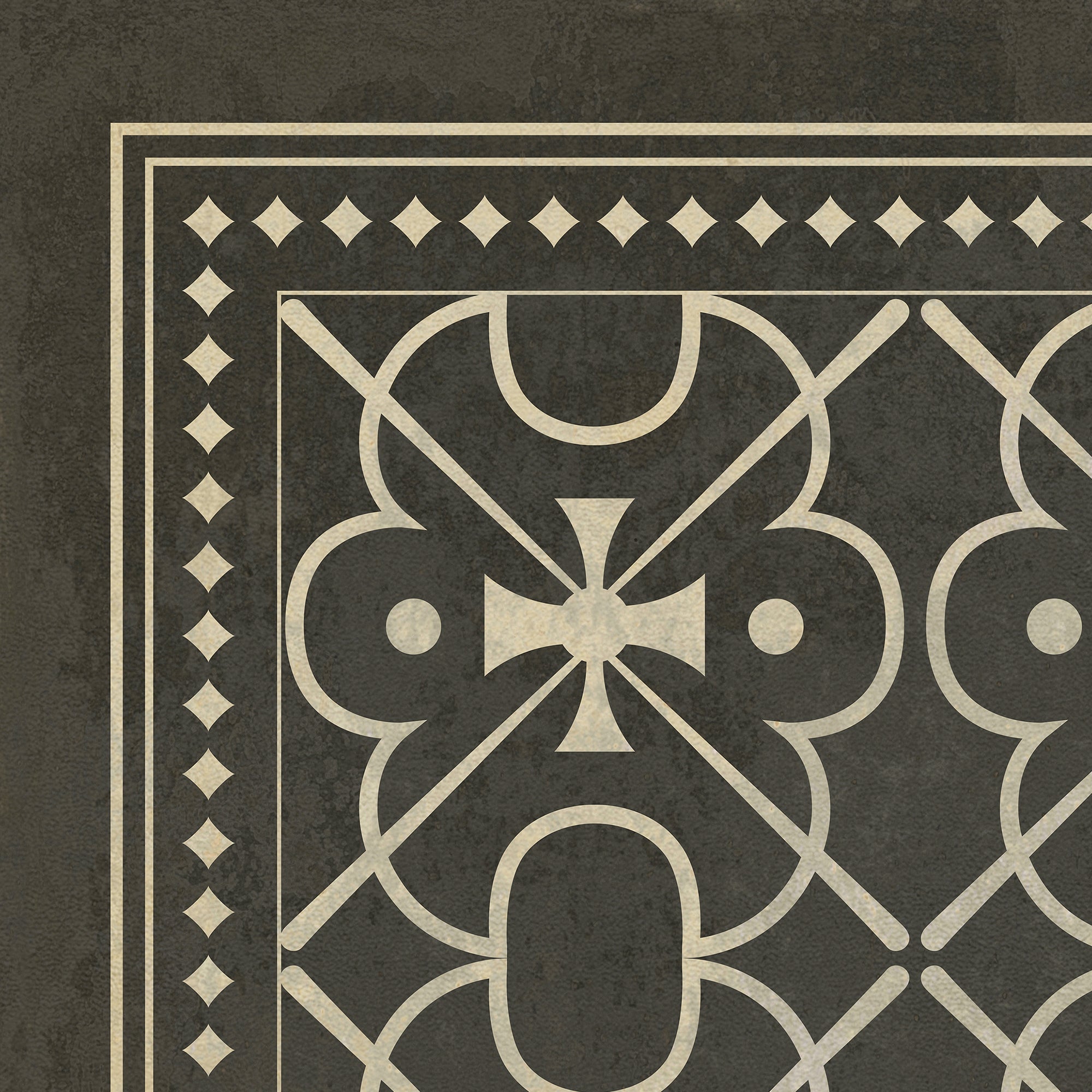 Pattern 05 - Moriarty