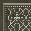 Pattern 05 - Moriarty