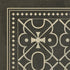 Pattern 05 - Moriarty