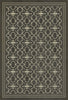 Pattern 05 - Moriarty