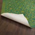 Pattern 05 - Mr. Green