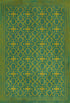 Pattern 05 - Mr. Green