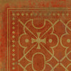 Pattern 05 - Miss Scarlet