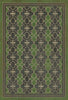 Pattern 05 - Scotland Yard