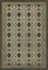Pattern 05 - Holmes