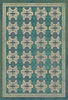 Pattern 05 - Mrs. Hudson