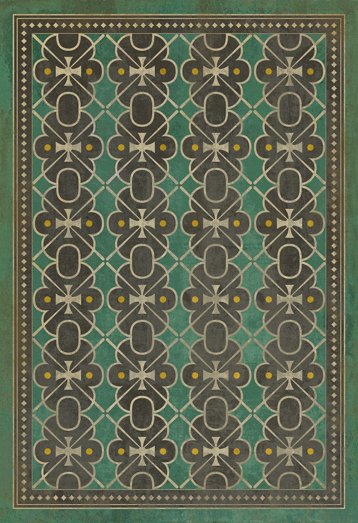 Pattern 05 - Jeeves
