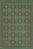 Pattern 05 - Miss Havisham
