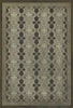 Pattern 05 - Dorian Gray