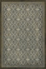 Pattern 05 - The River Thames
