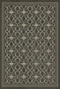 Pattern 05 - Moriarty