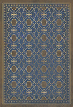 Pattern 05 - Inspector Lestrade