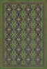 Pattern 05 - Scotland Yard