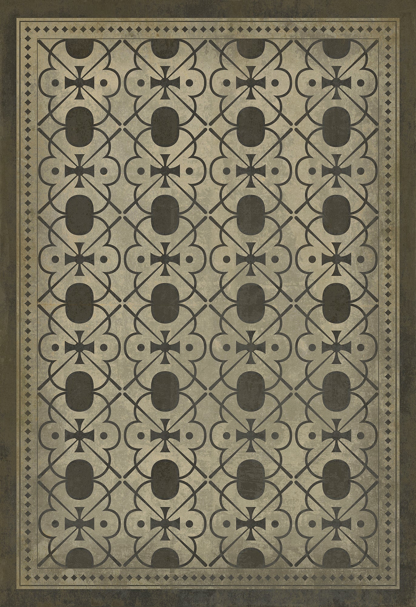 Pattern 05 - Holmes
