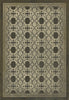 Pattern 05 - Holmes