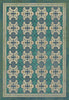 Pattern 05 - Mrs. Hudson