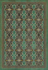 Pattern 05 - Jeeves