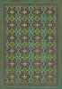 Pattern 05 - Miss Havisham