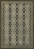 Pattern 05 - Dorian Gray