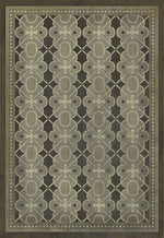 Pattern 05 - Dorian Gray