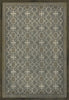 Pattern 05 - The River Thames