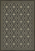 Pattern 05 - Moriarty