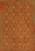 Pattern 05 - Miss Scarlet