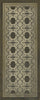 Pattern 05 - Holmes