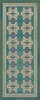 Pattern 05 - Mrs. Hudson