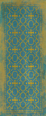 Pattern 05 - Drookit