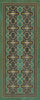 Pattern 05 - Jeeves