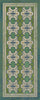 Pattern 05 - Mrs. Peacock