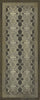 Pattern 05 - Dorian Gray