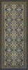 Pattern 05 - London Fog
