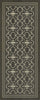Pattern 05 - Moriarty
