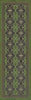 Pattern 05 - Scotland Yard