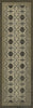 Pattern 05 - Holmes