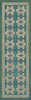 Pattern 05 - Mrs. Hudson