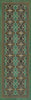 Pattern 05 - Jeeves