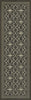 Pattern 05 - Moriarty