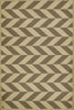 Pattern 06 - Mercurius