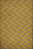 Pattern 06 - Artemis