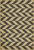 Pattern 06 - Vulcan